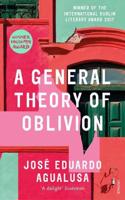 A General Theory of Oblivion