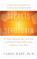 Secrets of Serotonin, Revised Edition