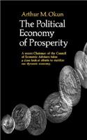 Political Economy of Prosperity