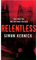 Relentless