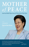 Mother of Peace