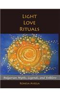 Light Love Rituals