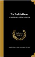 The English Hymn