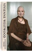 Vivienne Westwood