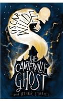 The Canterville Ghost and Other Stories