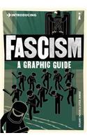 Introducing Fascism