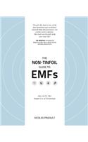 Non-Tinfoil Guide to EMFs