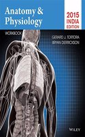 Anatomy & Physiology with Workbook