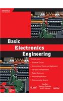 Basic Electronics Engineering