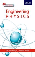 Engineering Physics