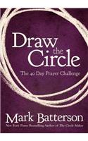 Draw the Circle