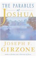 Parables of Joshua