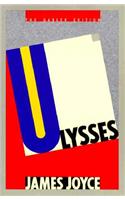 Ulysses (Gabler Edition)