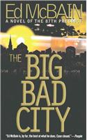 The Big Bad City