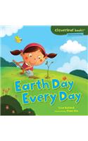 Earth Day Every Day