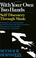 With Your Own Two Hands: Self-Discovery Through Music