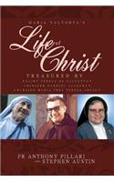 Maria Valtorta's Life of Christ