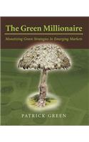 Green Millionaire