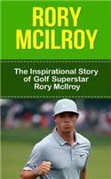 Rory McIlroy