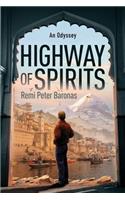 Highway of Spirits