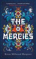 The Mercies