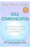 Soul Communication