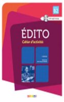 Edito (2016 edition)