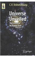 Universe Unveiled