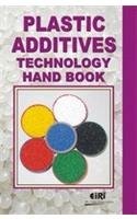 Plastic Additives Technology Hand Book