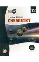 Practical Chemistry - Set Class 12