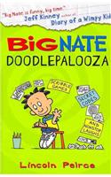 Doodlepalooza