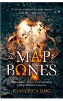 Map of Bones