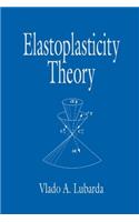 Elastoplasticity Theory