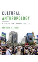 Cultural Anthropology