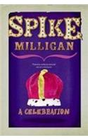 Spike Milligan