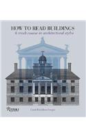 How to Read Buildings