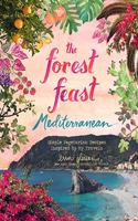 Forest Feast Mediterranean