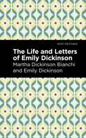 Life and Letters of Emily Dickinson