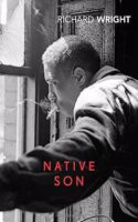 Native Son