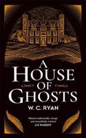 A House of Ghosts