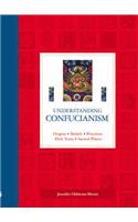 Understanding Confucianism: Origins, Beliefs, Practices, Holy Texts, Sacred Places