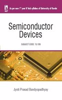 Semiconductor Devices (Kerala)