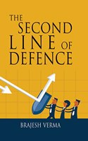 The Second Line Defence