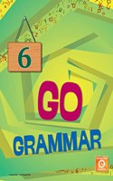 Go Grammar - 6