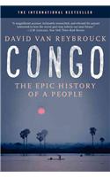 Congo