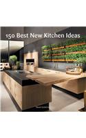 150 Best New Kitchen Ideas