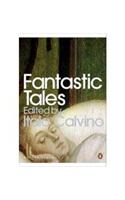 Fantastic Tales