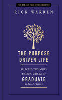 Purpose Driven Life