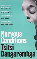 Nervous Conditions