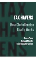 Tax Havens